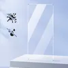 Avizar, Silikonhülle für Google Pixel 7a mit 9H Glas-Folie, Produktbild-Vorschau 6