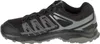 Salomon Obuv Extegra, L47800500 Náhľad obrázku produktu 5