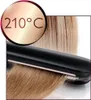 Philips HP8321/00 Haarglätter Essential Care Produktbild-Vorschau 14