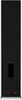Klipsch R-605FA schwarz (Einheit) | Standlautsprecher | mit Produktbild-Vorschau 7