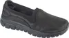 SKECHERS GRACEFUL - LEANING I Čierna Náhľad obrázku produktu 6