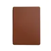 Hülle für Amazon Kindle Paperwhite 2021 11. Generation 6.8 Produktbild-Vorschau 2