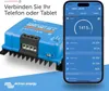 Victron SmartSolar MPPT 100/50 50A 12V/24V Solar Laderegler Produktbild-Vorschau 12