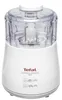 Tefal DPA 130 LA Moulinette Universalzerkleinerer, Produktbild-Vorschau 6