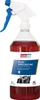 EUROLUB Motorraumkonservierung 000569 1l Spraydose Produktbild-Vorschau 2