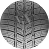 Barum Winterreifen motorcycle-tyres Polaris 5 ( 255/50 R19 Produktbild-Vorschau 15