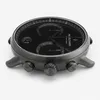 Nordgreen Copenhagen - PI42GMLEBLBL - Armbanduhr - Herren - Produktbild-Vorschau 3