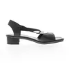 Sandales pour femmes Rieker 62662-01 schwarz 42 Voir les images du produit 83