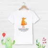 Mr. & Mrs. Panda Kleinkinder T-Shirt Fuchs Laterne 3-4 Produktbild-Vorschau 5
