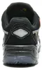 Sicherheitshalbschuh SENEX Pro GTX ESD S3, Gr. 43 Produktbild-Vorschau 5