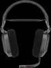 CORSAIR HS80 RGB Cuffie senza fili in carbonio Anteprima dell’immagine prodotto 16