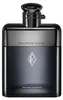 Ralph Lauren Ralph's Club, eau de toilette spray (100 ml) Anteprima dell’immagine prodotto 1