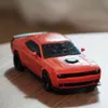 Ravensburger Dodge Challenger R/T Scat Pack Widebody Náhled obrázku produktu 9