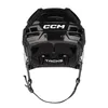 CCM Tacks 720 Helm Senior Produktbild-Vorschau 7
