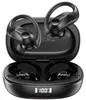 Lenovo LP75 Wireless / Bluetooth 5.3 Over-Ear Produktbild-Vorschau 1