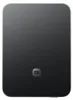Xiaomi UltraThin magnetická powerbanka 5000 mAh, 15 W Náhľad obrázku produktu 3
