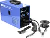 Svářečka Sg 121 A-Syn S Plněnou Drátovou Elektrodou Náhľad obrázku produktu 1