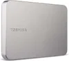 Toshiba Canvio Flex - pevný disk - 1 TB - externý Náhľad obrázku produktu 18