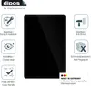 2x Schutzfolie für Xiaomi Redmi Pad 2 11 Zoll - Anti-Shock Produktbild-Vorschau 7