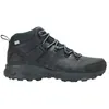Schuhe Columbia Peakfreak Ii Mid Outdry 2044251010 Produktbild-Vorschau 5