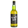 VAT 69, Blended Scotch Whisky (1 x 0.7 l), 700 ml (1er Produktbild-Vorschau 7