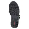Rieker Damen Stiefelette Damen 38 Produktbild-Vorschau 18