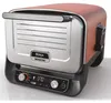 NINJA OO101EU Outdoor Ofen Woodfire Produktbild-Vorschau 54