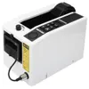 Automatischer Klebebandspender, manuelle und automatische Produktbild-Vorschau 4