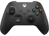 Xbox Wireless Controller Carbon Black Productafbeelding-voorbeeld 1