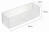 YAMAZAKI 3646 TOWER Stackable Organizer L Deep X2 Set, Produktbild-Vorschau 8