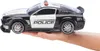 RC Car Ford Mustang Police, Revell Control Ferngesteuertes Produktbild-Vorschau 4