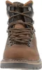 Dockers by Gerli Bergsteiger Wander-Stiefel 45NB004 Voir les images du produit 5