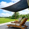 Izrielar Schattiernetz 300x400 cm – Strapazierfähiges Produktbild-Vorschau 10