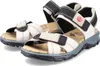 Rieker scarpe 6885180 Anteprima dell’immagine prodotto 70