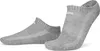 Circle Five 6 Paar Sneaker-Socken inkl. Silikongrip Produktbild-Vorschau 1
