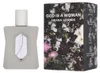 Ariana Grande God Is A Woman Edp Spray Produktbild-Vorschau 4