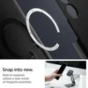 Spigen Tough Armor MagSafe - Etui do Samsung Galaxy S24 Produktbild-Vorschau 13