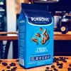 Caffè Borbone Selection Crema Classica 1kg | ganz Produktbild-Vorschau 4