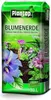 Plantop Blumenerde 20 l Produktbild-Vorschau 1