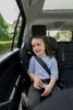 OSANN - Siège auto bébé/enfant Flux Plus I-Size 76-150 cm - Voir les images du produit 13