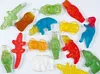 Haribo Fruchtgummi - Phantasia, 1000g Produktbild-Vorschau 2