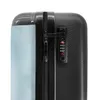 NoBoringSuitcases.com Dětské příruční zavazadlo 55x35x20 Náhled obrázku produktu 5