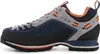 Garmont DRAGONTAIL MNT EVO GTX dunkelblau 44 Produktbild-Vorschau 4