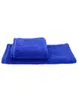 A&R 005.50 | Gästetuch Guest Towel / 30 x 50 cm - Farbe: Produktbild-Vorschau 2