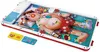 Hasbro Gaming Doktor Bibber, 6 Jahr(e), 10 min Produktbild-Vorschau 11