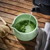 BUTLERS Matcha-Set MATCHA 4-tlg. Produktbild-Vorschau 4