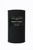 Collection Privée Bakarat Intese, unisex eau de parfum, 50 Productafbeelding-voorbeeld 4