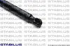 Gasfeder, Koffer-/Laderaum STABILUS 705084 Produktbild-Vorschau 3