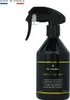 Spray textile Musc Tahara 350 ml - El Nabil Voir les images du produit 3