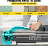 SucceBuy Taglierina manuale da 31 pollici per piastrelle a Anteprima dell’immagine prodotto 2